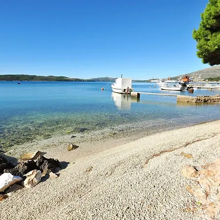 Apartman Mirjana Trogir