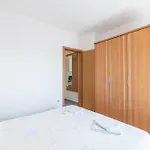 Апартаменты Mirjana