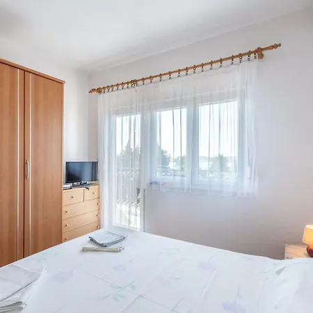 Mirjana Appartement